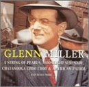 album glenn miller