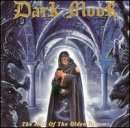 album dark moor