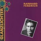 album rainhard fendrich