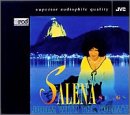 album salena jones