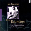 album duke ellington