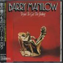 album barry manilow