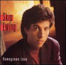 album skip ewing