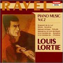 album maurice ravel