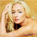 album mindy mccready