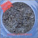 album morbid angel