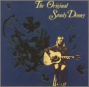 album sandy denny