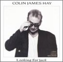 album colin hay