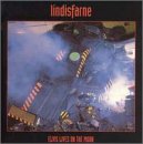 album lindisfarne