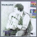 album mike bloomfield