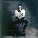 album julian lennon