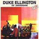 album duke ellington