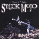 album stuck mojo