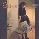 album suzy bogguss