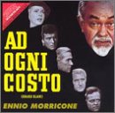 album ennio morricone