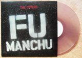 album fu manchu