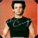 album john mellencamp