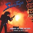 album savatage