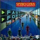 album spyro gyra