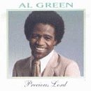 album al green