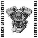 album black label society