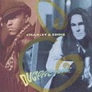 album charles and eddie