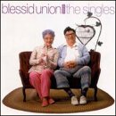 album blessid union of souls