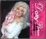 album dolly parton