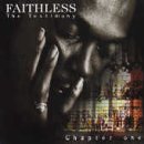 album faithless