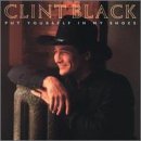 album clint black