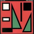 album split enz