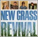 album new grass revival