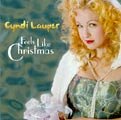 album cyndi lauper