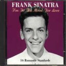 album frank sinatra