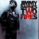 album jimmy barnes