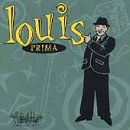 album louis prima