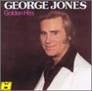 album george jones