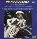 album django reinhardt