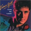 album vince gill