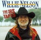 album willie nelson