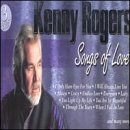 album kenny rogers