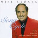 album neil sedaka