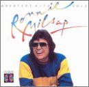 album ronnie milsap