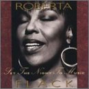 album roberta flack