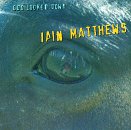 album iain matthews