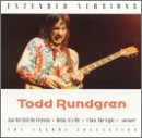 album todd rundgren