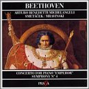 album beethoven ludwing von