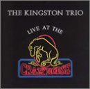 album the kingston trio