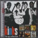 album the kinks