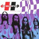 album the hellacopters